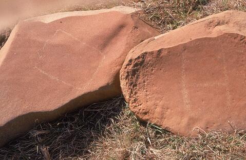 Open original Digitaal object