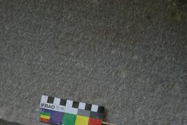 NMSA RSA MFR1 12D
