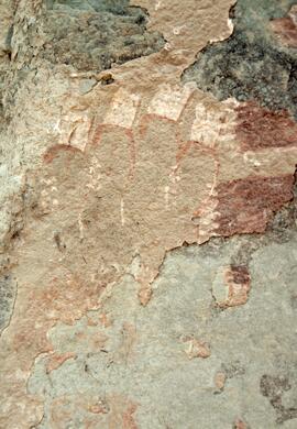 NMSA 02 158P