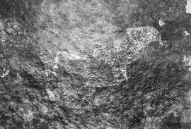 NMSA 03 140N