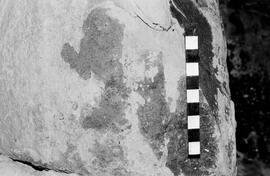 NMSA 03 4843P