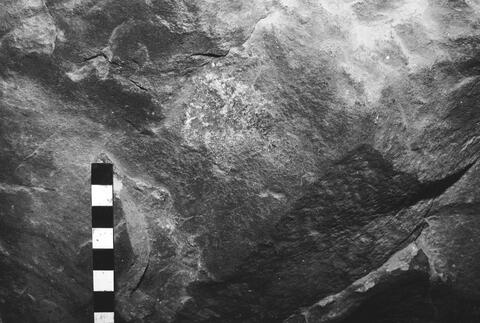 Open original Digitaal object