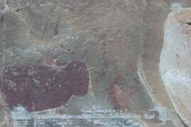 NMSA RSA BAT1 284D