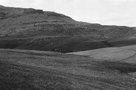 NMSA 03 5857P