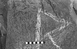 NMSA 03 2074P