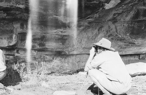 Open original Digital object