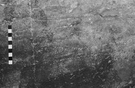 NMSA 03 5282P