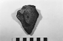 NMSA 03 3962P