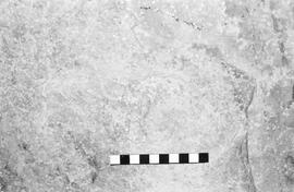 NMSA 03 1927P