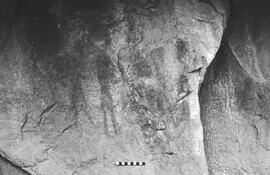 NMSA 03 6487P