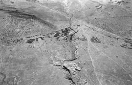 NMSA 03 554P