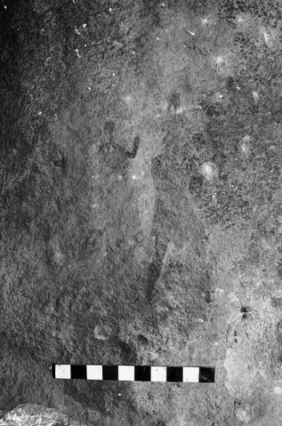 Open original Digitaal object