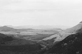NMSA 03 1836P