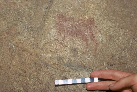 Open original Digital object