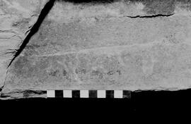 NMSA 03 4841P