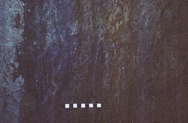 RSA BEM1 37