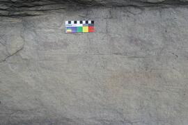 NMSA RSA VAO1 4D