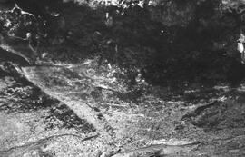 NMSA 03 139N