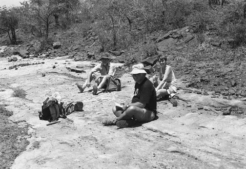 Open original Digital object