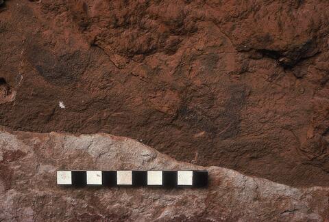 Open original Digitaal object