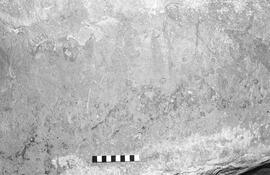 NMSA 03 1347P