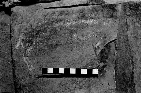 Open original Digitaal object