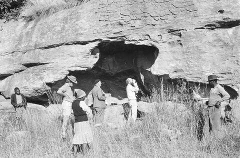 Open original Digital object