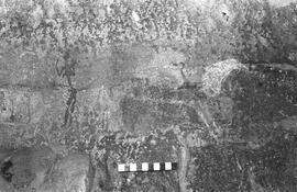 NMSA 03 1439P