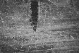 NMSA 03 7416P