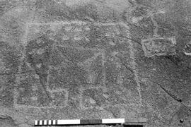 NMSA 03 7627P