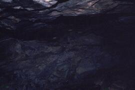 RSA MKF9 4