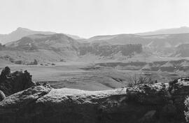 NMSA 03 5625P