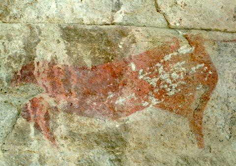 Open original Digital object