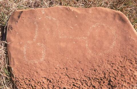 Open original Digital object