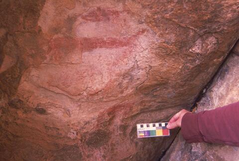 Open original Digital object