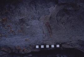 RSA DIG3 4