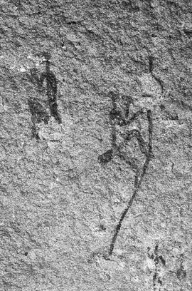 NMSA 03 389P