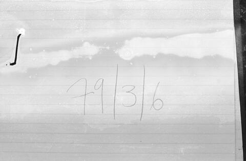 Open original Digitaal object