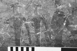 NMSA 03 451P