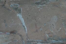 NMSA RSA BAT1 271D