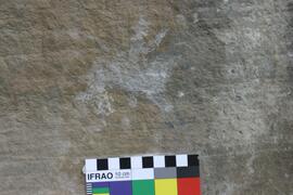 NMSA RSA MPO1 40D