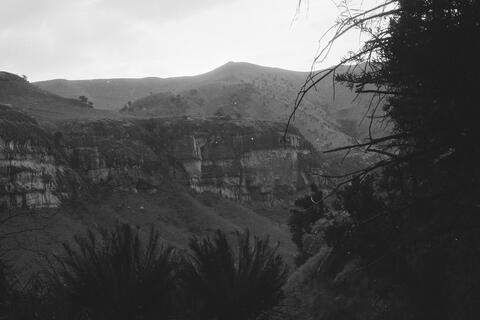 Open original Digitaal object