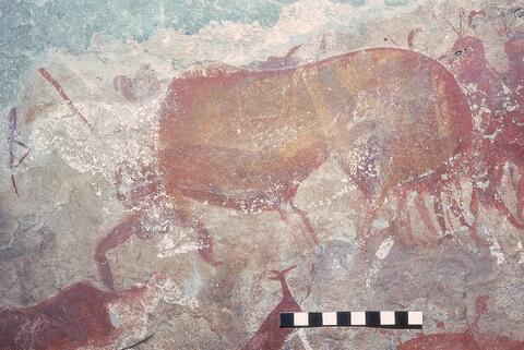 Open original Digital object