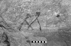 NMSA 03 6577P