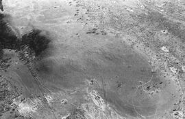 NMSA 03 579P