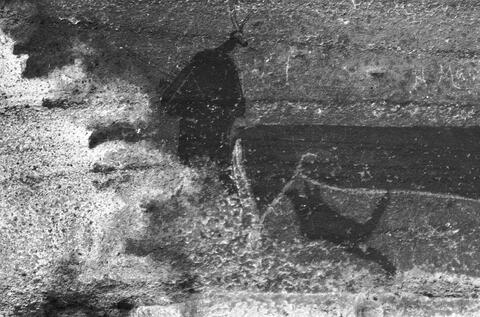 Open original Digitaal object