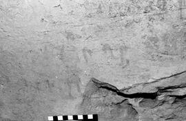 NMSA 03 6367P
