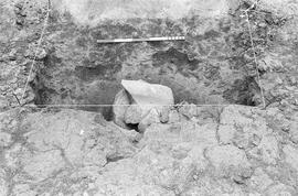 NMSA 03 8179P
