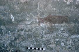 RSA GAC23 83