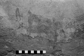 NMSA 03 5285P